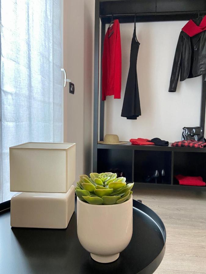 Appartamento Miranda con Giardino Privato e Pool Esterno foto